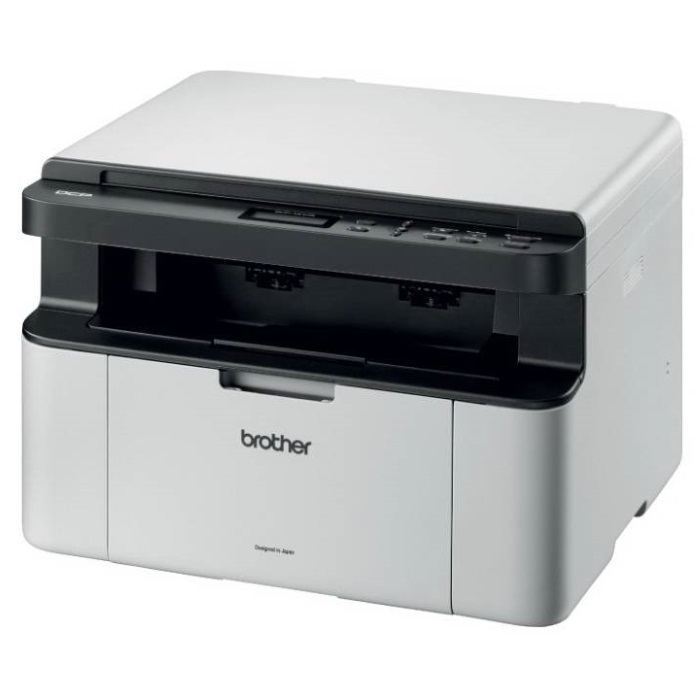 Картинка dcp1510r1

