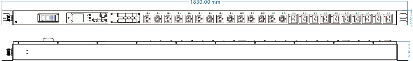 Картинка pdu-16avms20-18c13-2c19
