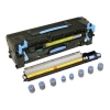 Комплект по уходу за принтером/ HP LaserJet 9000 P.M. kit (220V) (C9153A)