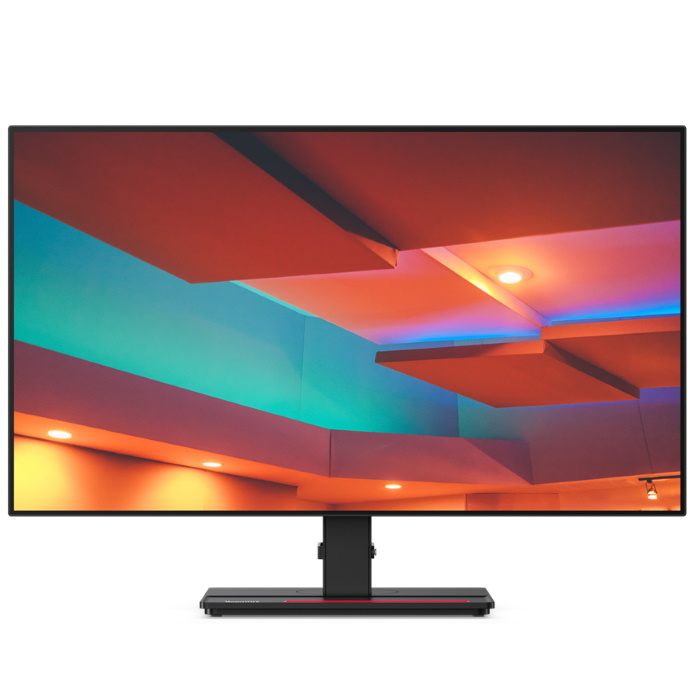 Картинка 62a9gat1eu