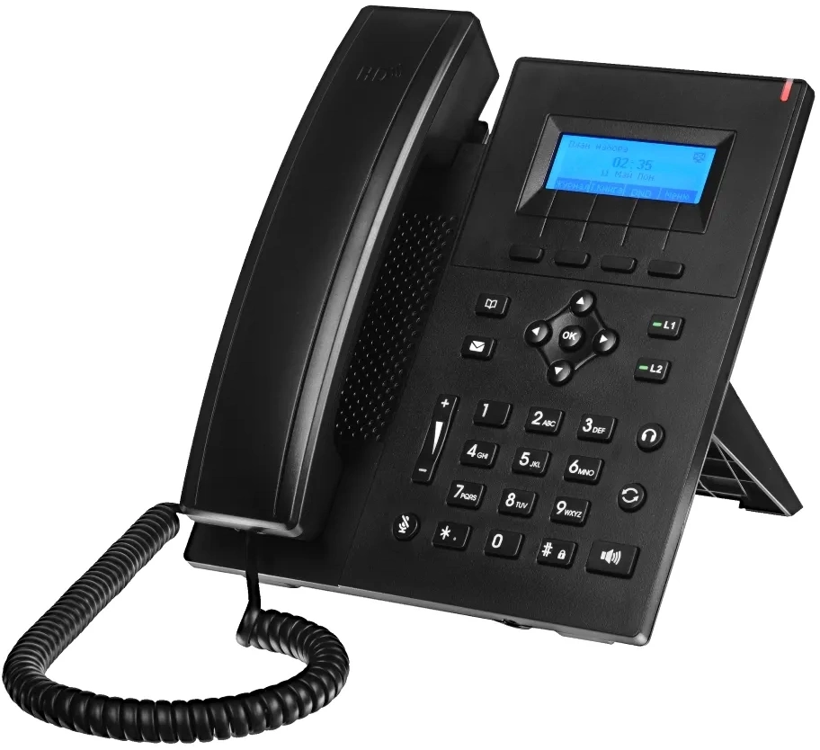 Картинка qipp-100p
