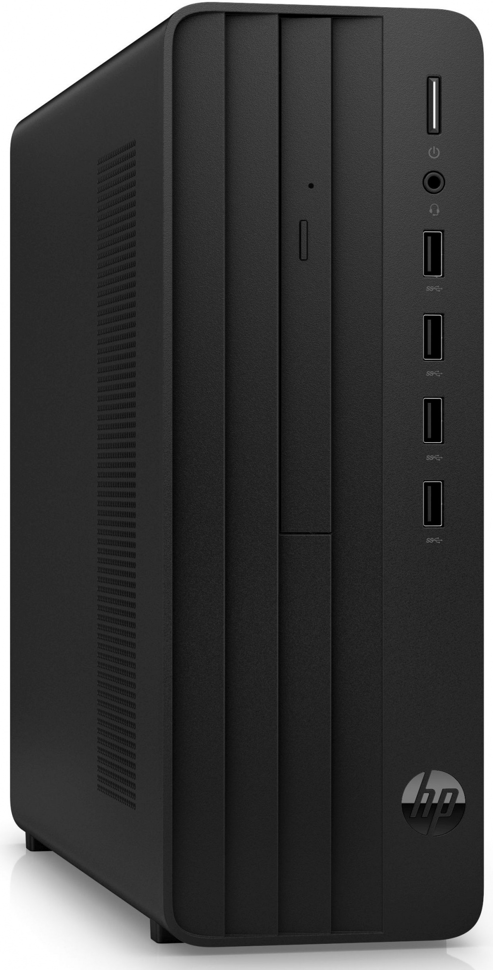 Картинка 6d340ea