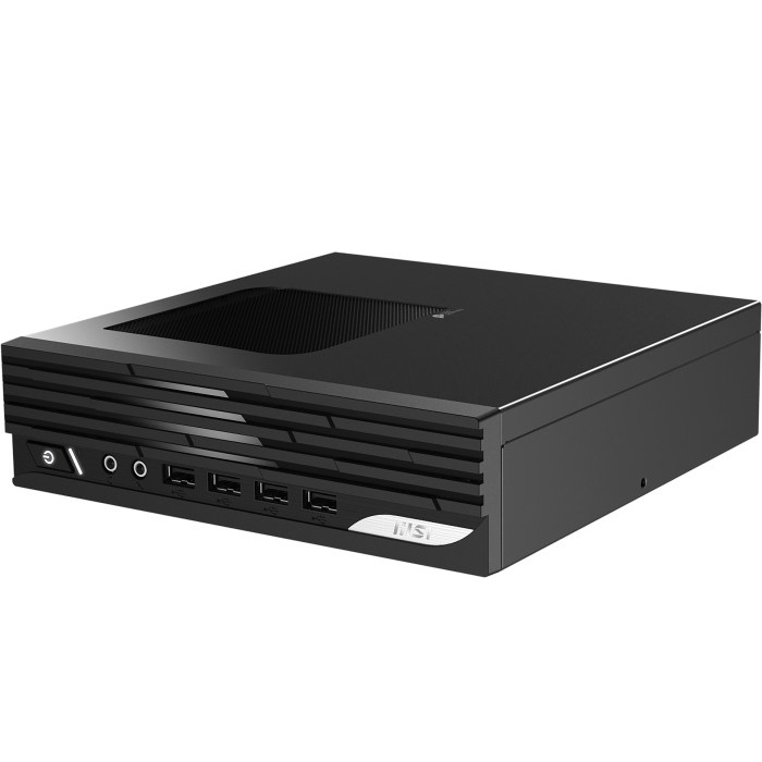 Картинка 936-b0a411-020