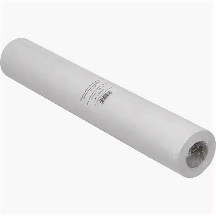 Бумага XEROX для струйной печати Inkjet Monochrome Paper 80 г/ м²/ 0.297х50м/ 50.8 мм, кратно12 рул. (450L92006)