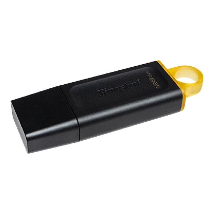 Картинка dtx-128gb
