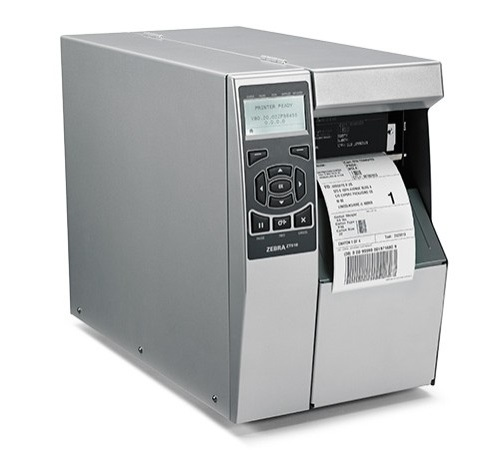 Картинка zt51042-t0e0000z
