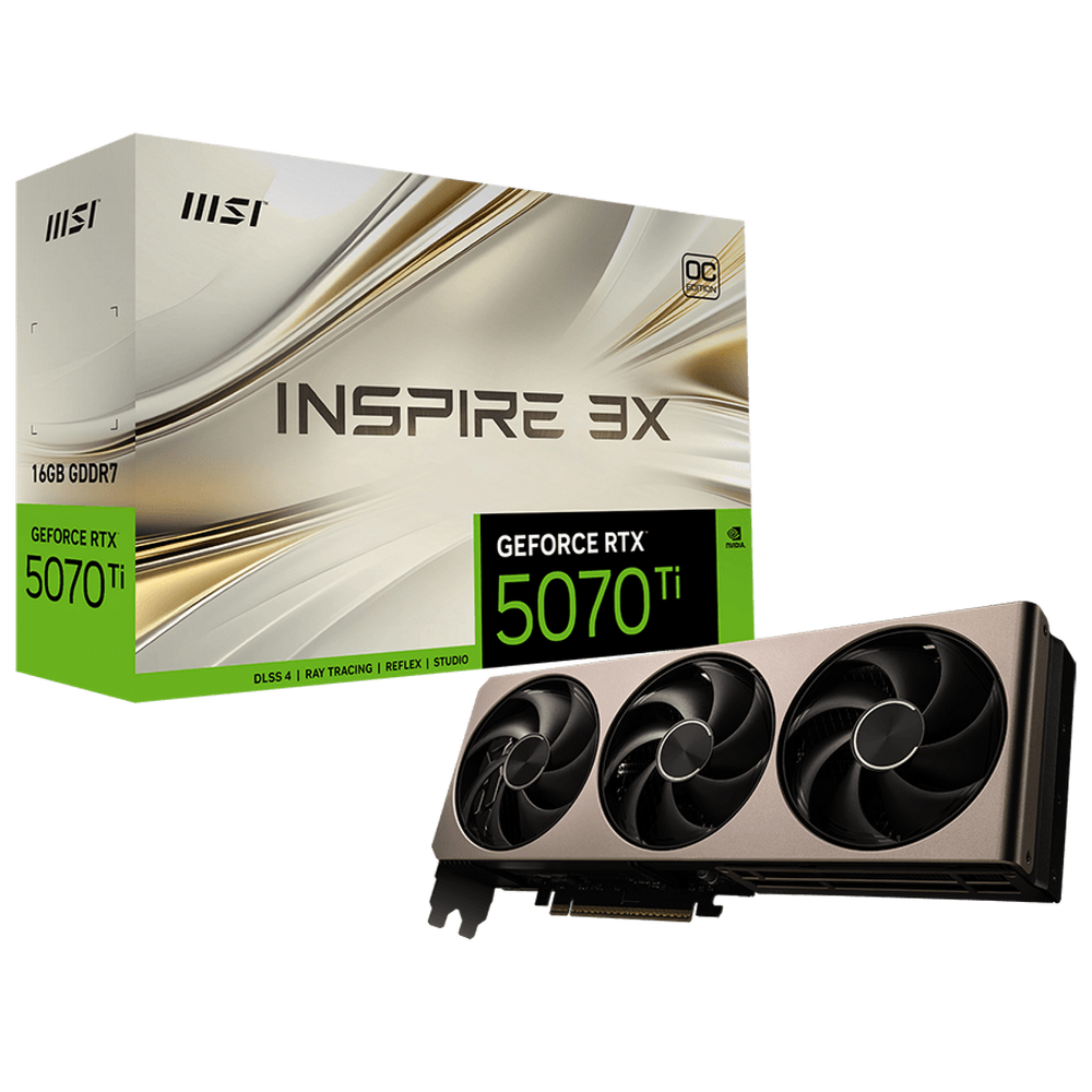 Картинка rtx-5070-ti-16g-inspire-3x-oc