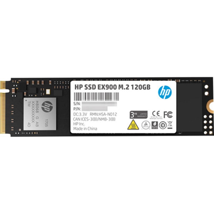 Картинка 2yy42aa-abb