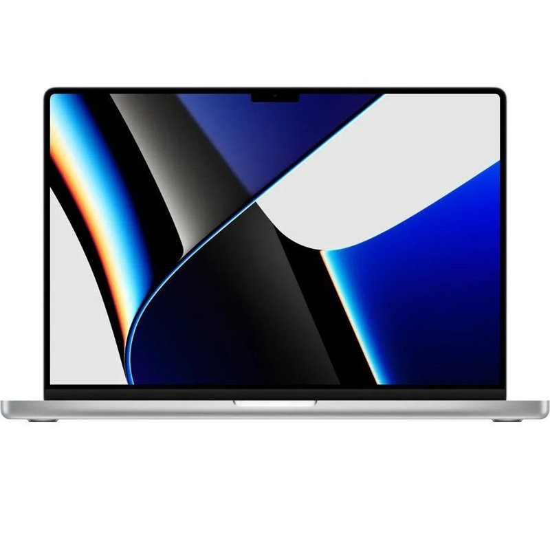 Ноутбук Apple (MK1H3B/A)