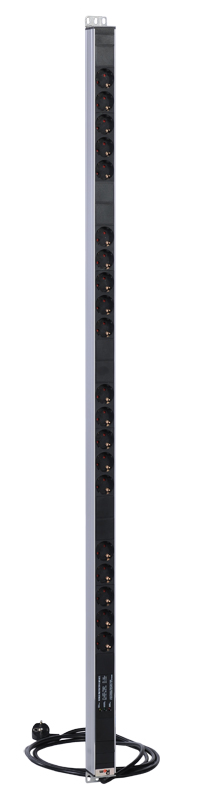 Картинка r-16-20s-fi-1420-3
