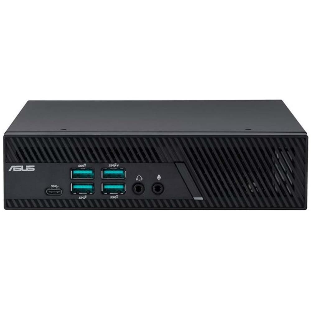 Картинка 90ms02c5-m01120