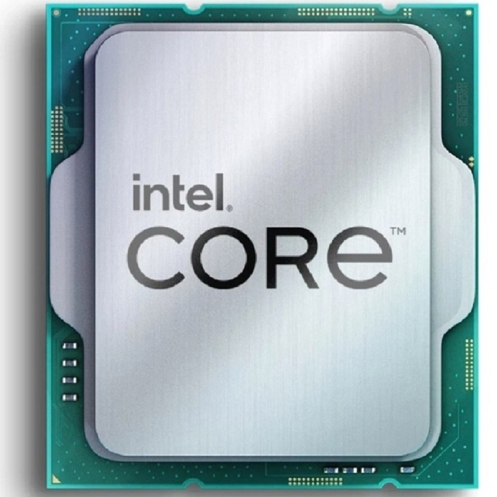 Процессор/ CPU LGA1700 Intel Core i3-14100F (Raptor Lake, 4C/8T, 3.5/4.7GHz, 12MB, 110W) OEM (CM8071505092207)