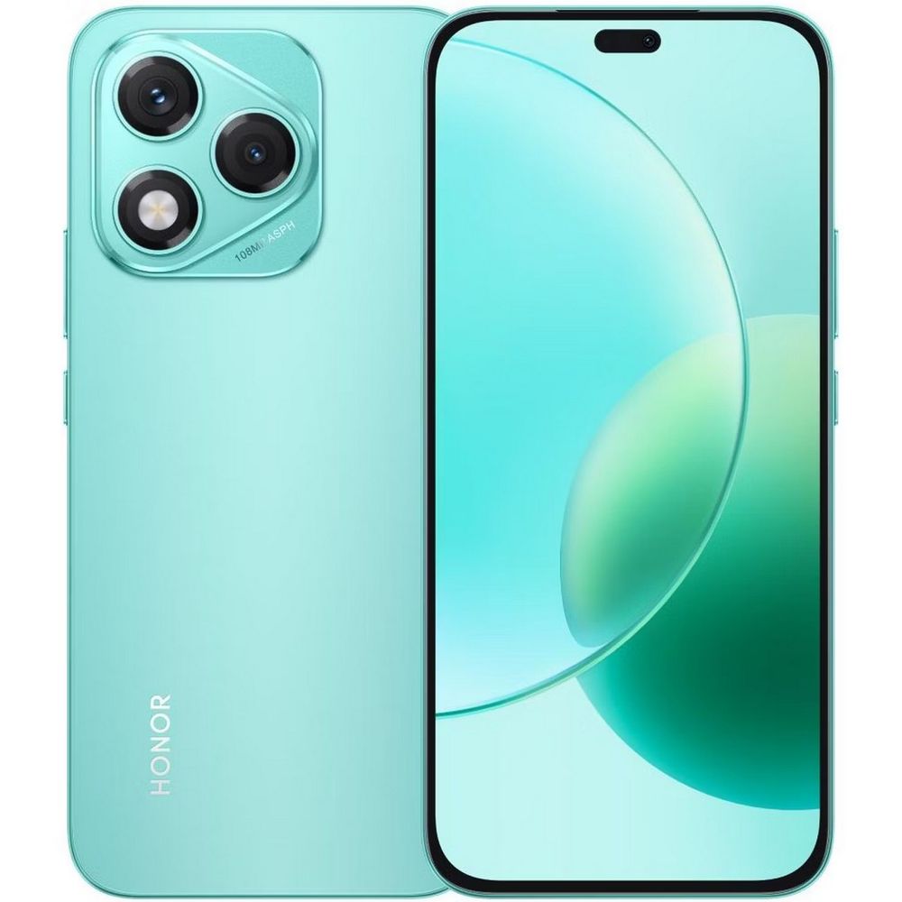 Картинка 5109brvn