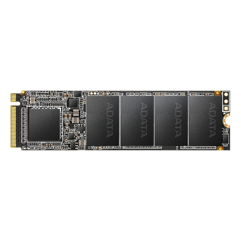 Картинка asx6000pnp-512gt-b