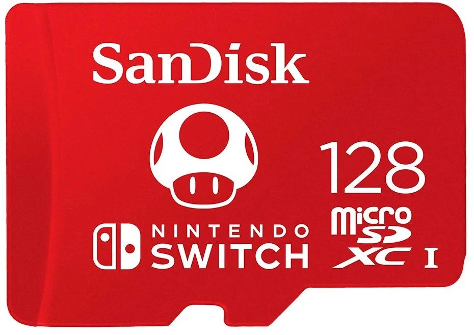 Картинка sdsqxao-128g-gn3zn
