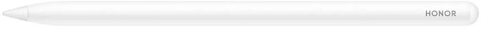 Стилус Magic Pencil 3 White 5503ABGA HONOR