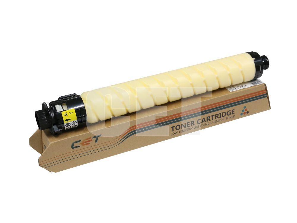 Картинка cet141404