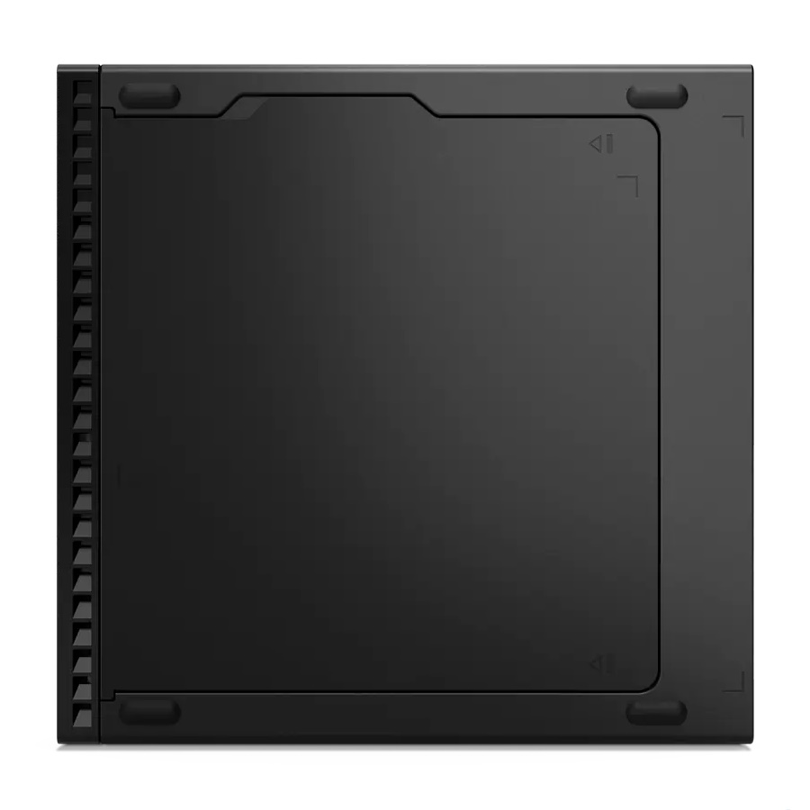 Картинка 11t300aqum