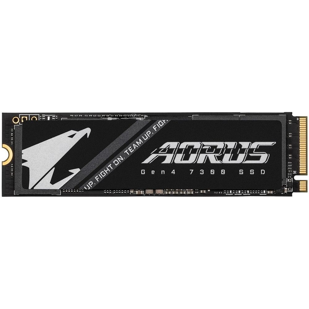 Картинка ag4731tb-n