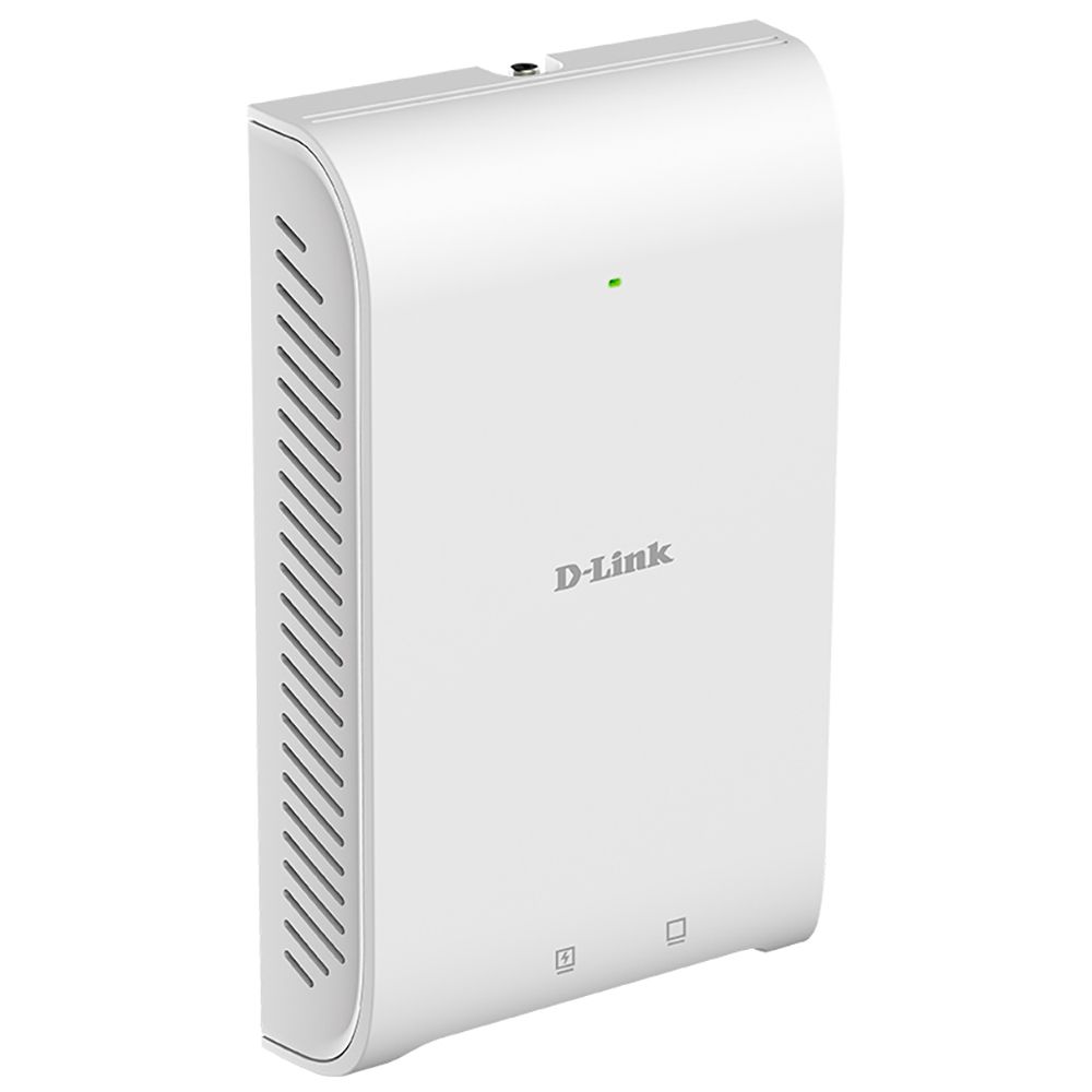 Картинка dap-2622-a1a
