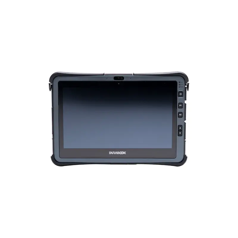 Защищенный планшет U11I Gen3 Field/ U11I Gen3 Field 11.6" FHD (1920 x1080) Sunlight Readable 1000 nits Touchscreen Display, Intel® Core™ i5-1230U Processor up to 4.4 GHz, Windows 11 Professional with (U1H1P2DEBBXX)