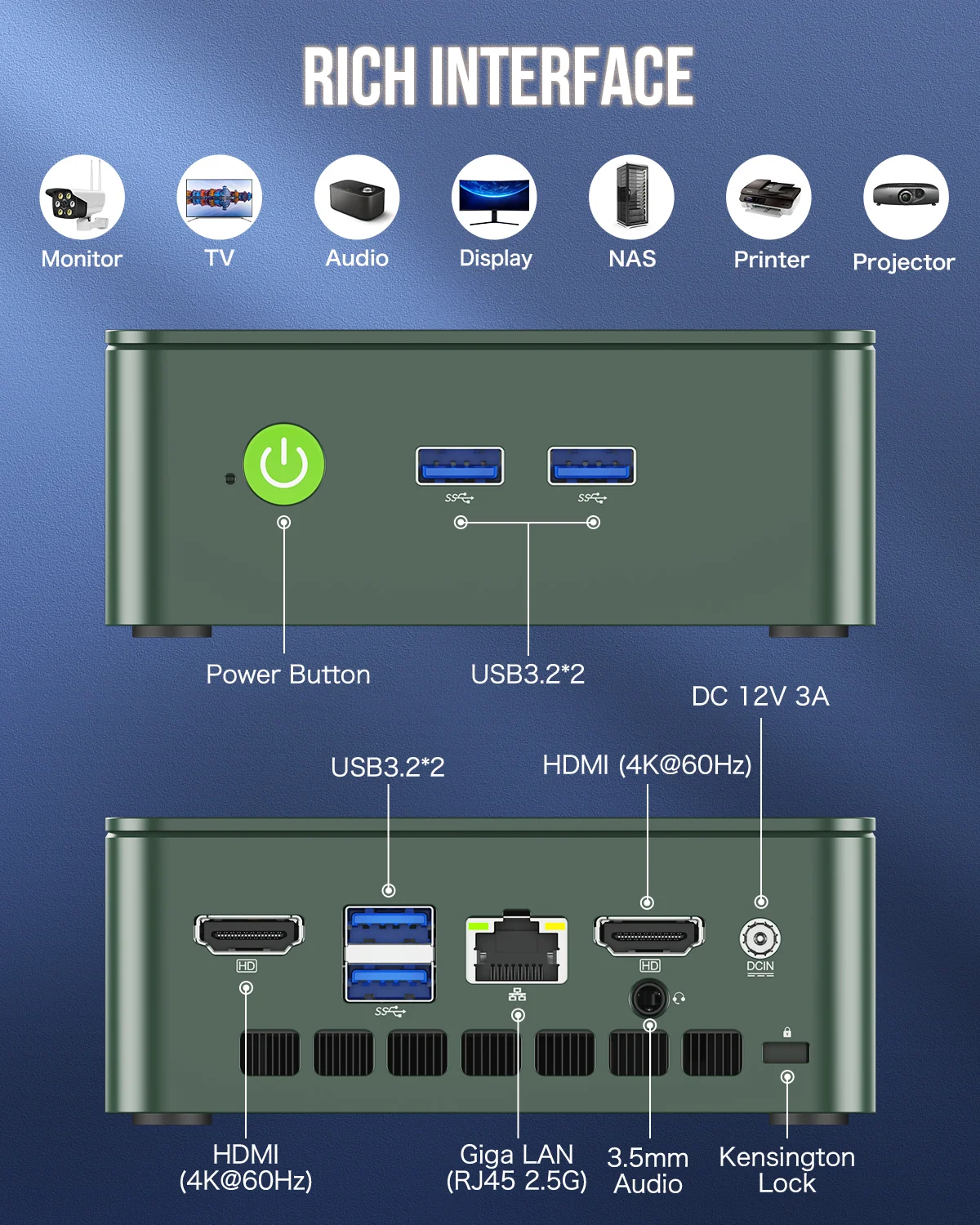 Картинка g3plus-n150-8-256gb