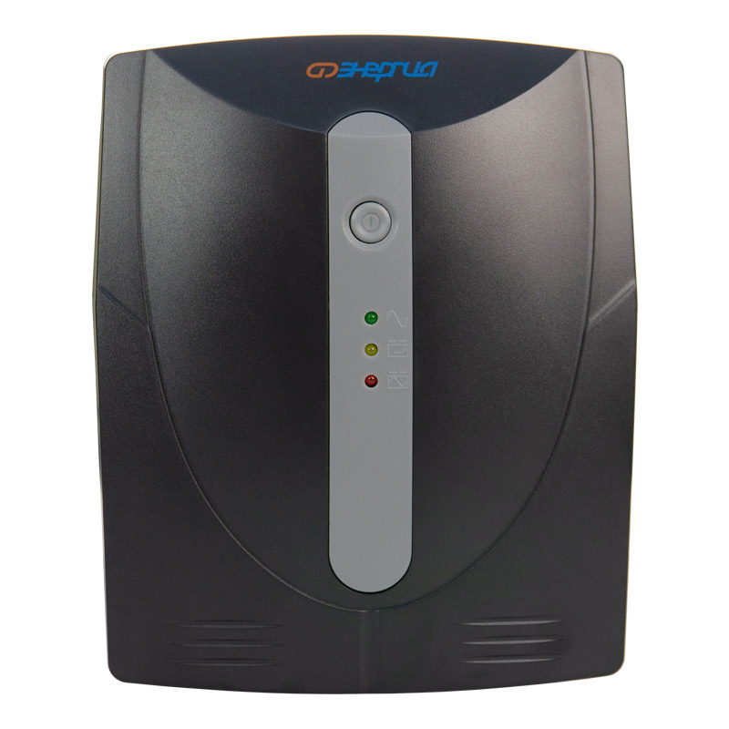 ИБП 1200 Энергия/ UPS 1200 Energy (Е0201-0024)