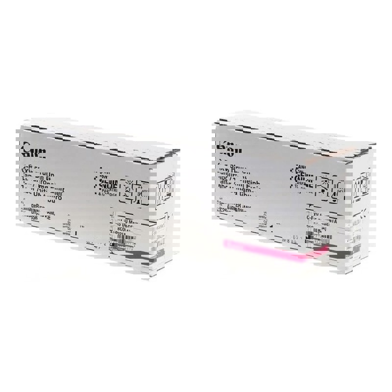 Картинка 2188c002