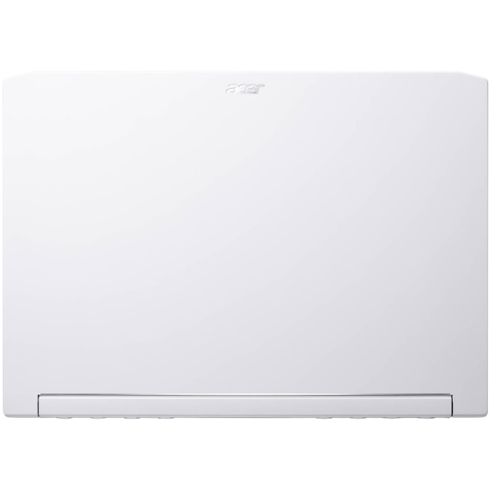 Картинка nx-c75er-001