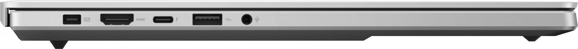 Картинка 90nr0m66-m00420