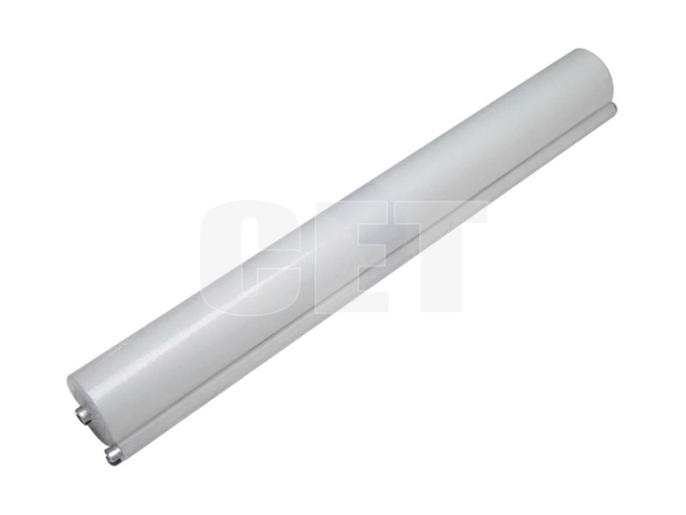 -/ Чистящая лента фьюзера B140-4181 для RICOH Aficio 2051/2060/2075 (CET) (CET4099)
