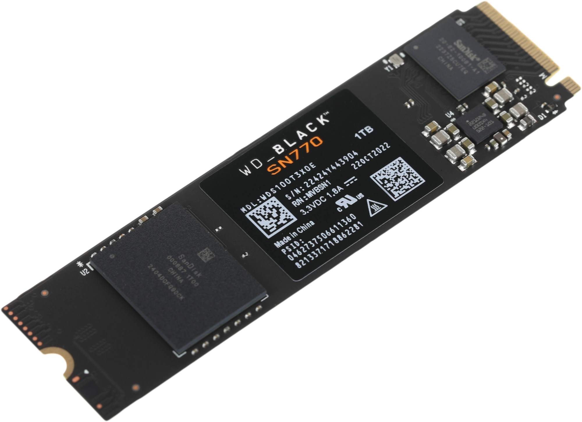 Картинка wds100t3x0e