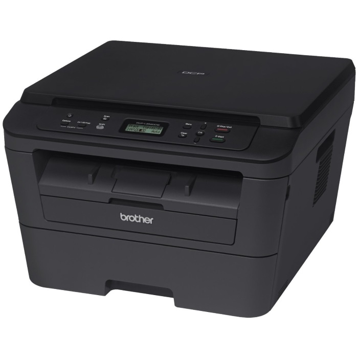 Картинка dcpl2520dwr1
