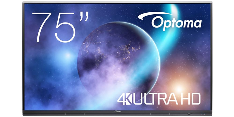 Картинка h1f0c0dbw101