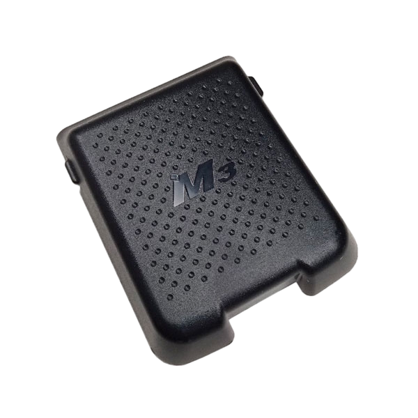 Картинка wd10-batt-s33
