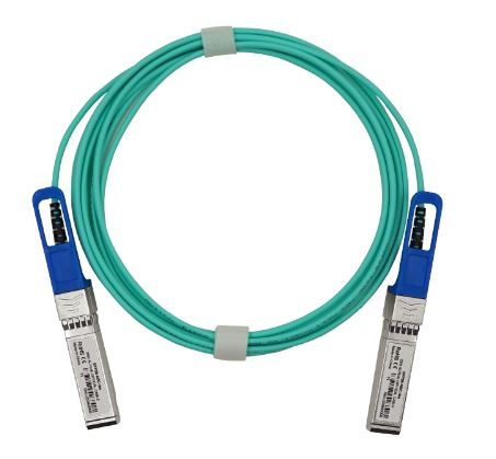 Картинка sfp28-aoc-3m
