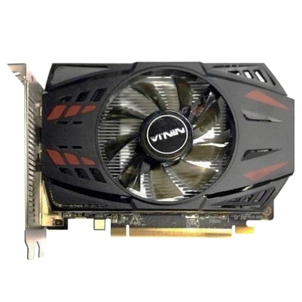 Картинка akrx55045f
