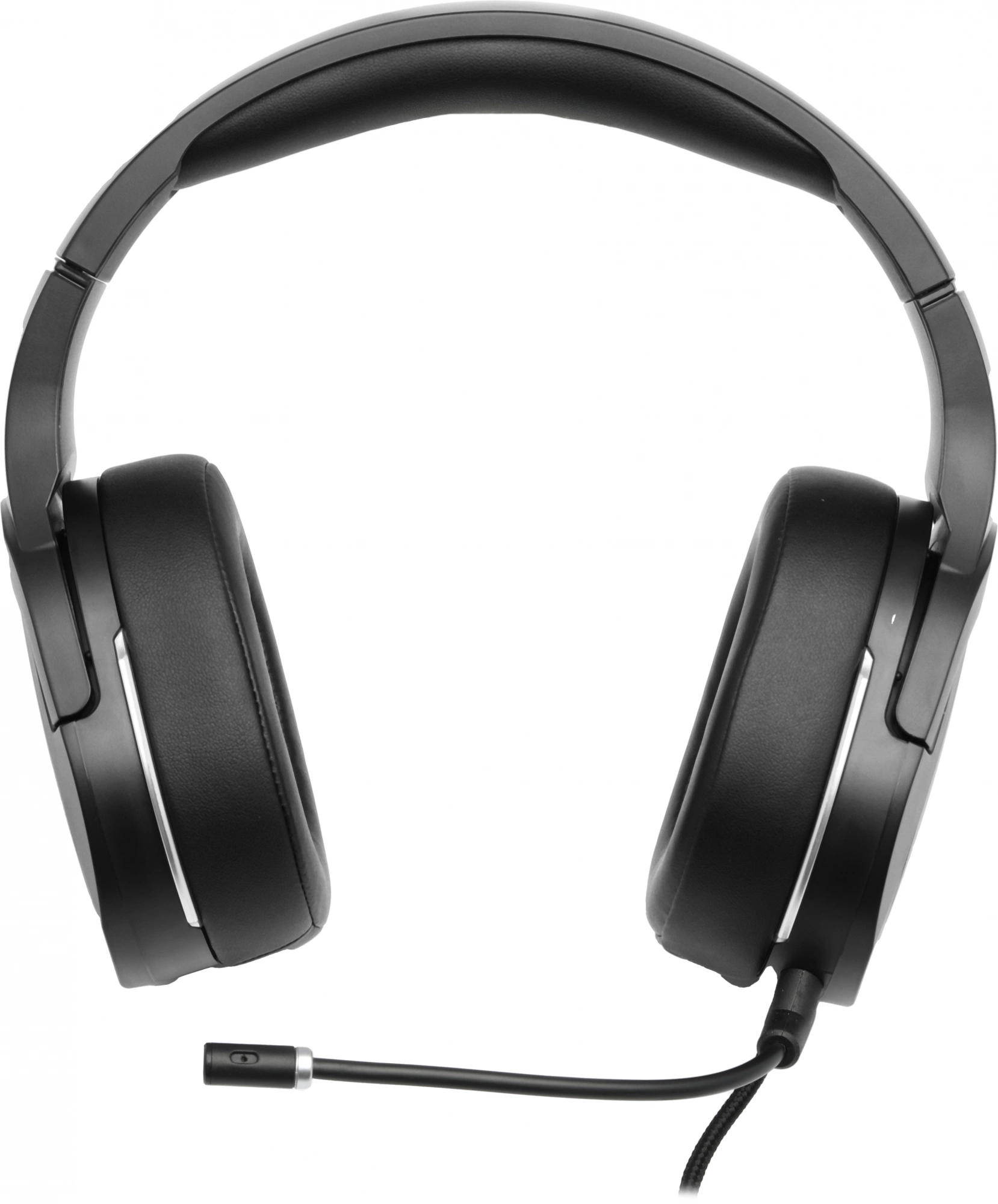 Картинка s37-2101060-sv1
