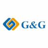 Картинка gg-c075y