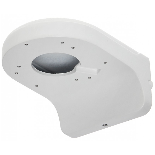 DAHUA DH-PFB203W, Wall Mount Bracket