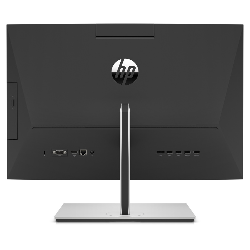 Картинка 1c6x9ea-acb