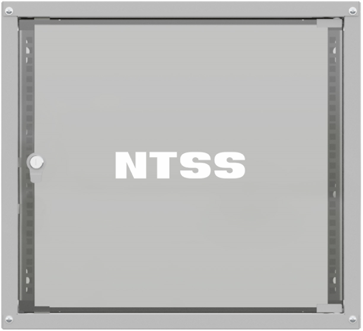 Картинка ntss-wl15u5560gs
