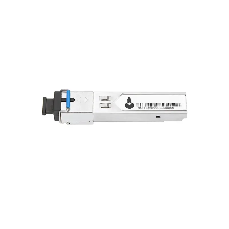 Картинка ns-sfp-s-sc53-g-20
