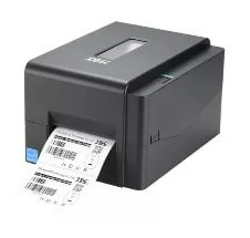 Картинка 99-065a101-r0lf00
