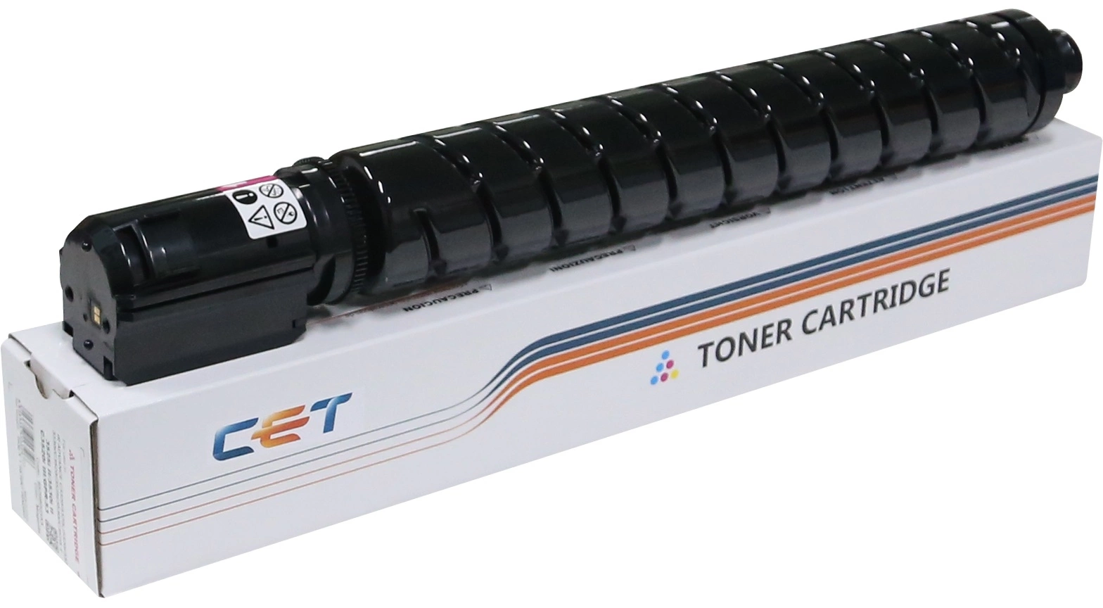 Картинка cet141512u