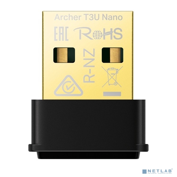 Картинка archer-t3u-nano
