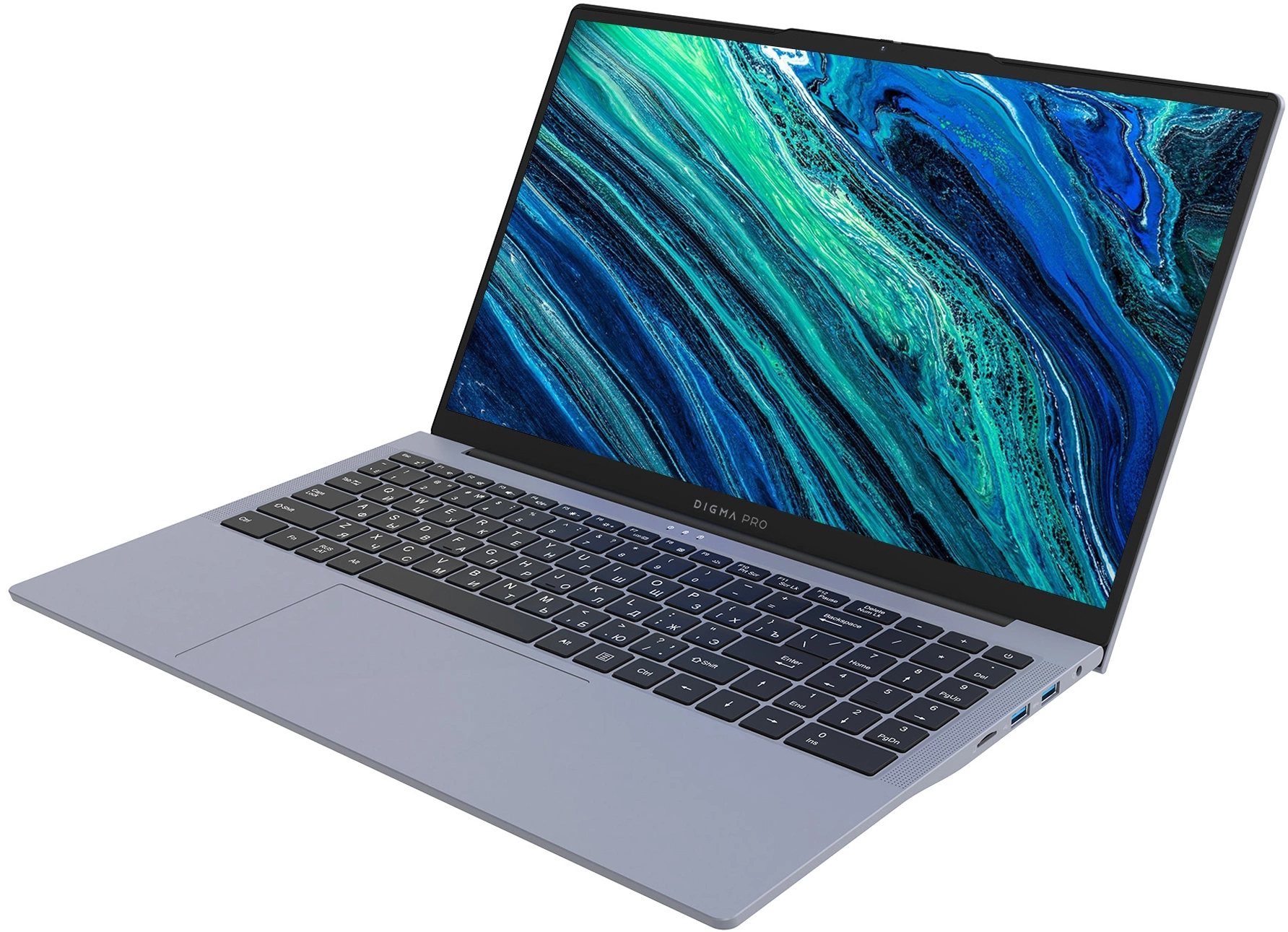 Картинка dn15r5-adxw10