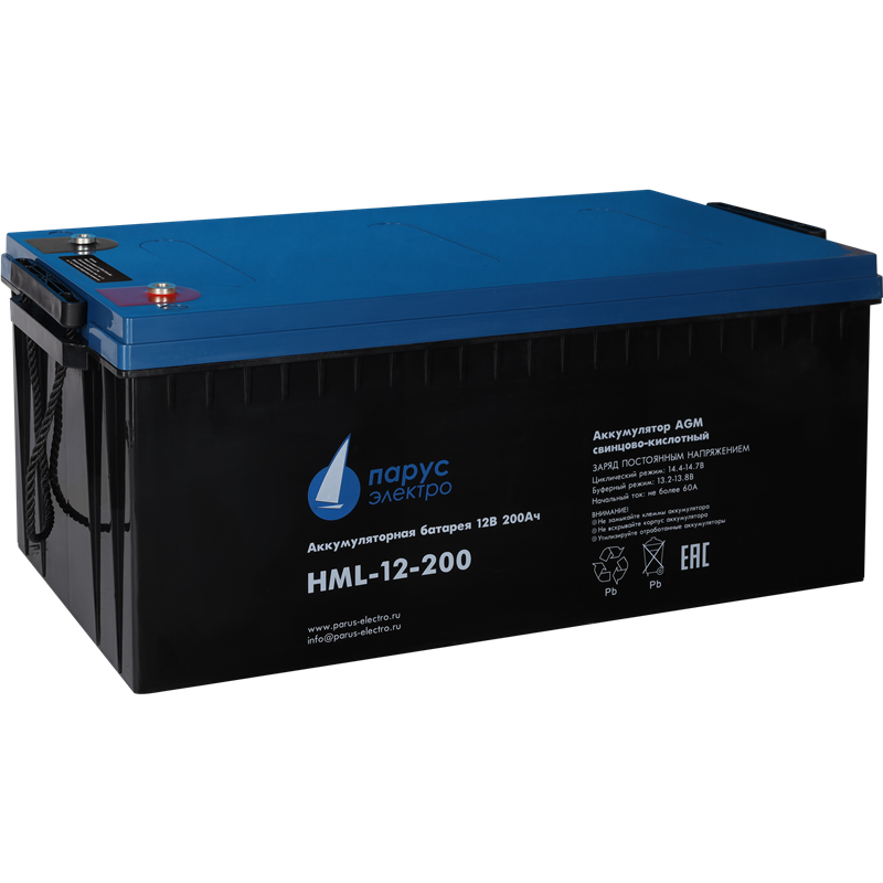 Картинка hml-12-200
