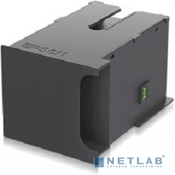 Емкость для отработанных чернил/ Epson L6000 Series Maintenance Box (C13T04D100)