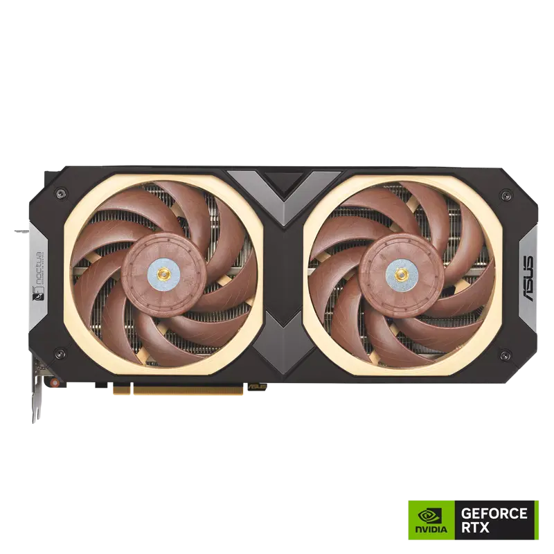 Картинка rtx4080s-o16g-noctua